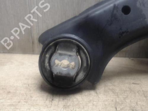 Left front suspension arm FIAT FIORINO Box Body/MPV (225_) 1.3 D Multijet | BP25415963M12 