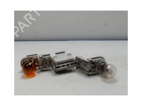 Nummerpladelys VOLVO V50 (545) 2.0 D (136 hp) 25417137