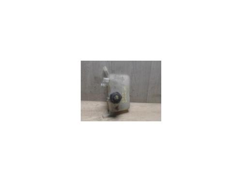 Used Expansion tank RENAULT GRAND SCÉNIC III (JZ0/1_) 1.5 dCi (JZ0B, JZ07) (106 hp) 25415885