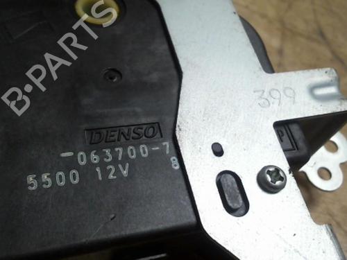 Used Electronic sensor Electronic sensor SUZUKI SWIFT III (MZ, EZ) 1.3 DDiS (RS413D) (75 hp) 29220266 29220266