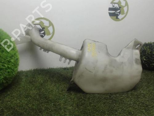 Used Windscreen washer tank CITROËN XSARA PICASSO (N68) 1.8 16V (115 hp) 25394934