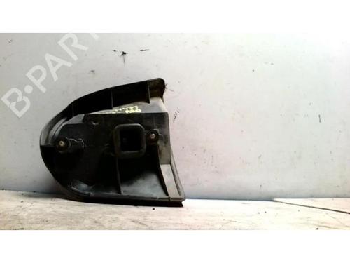 Højre baglygte RENAULT TWINGO I (C06_) 1.2 (C066, C068) | BP25424686C35 