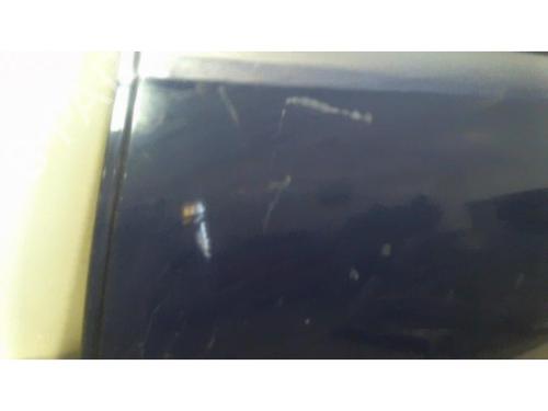Left rear door OPEL ASTRA H (A04) 1.4 (L48) | BP25387741C4 