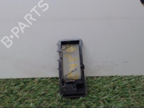 Other BMW X3 (E83) 3.0 d | BP25397216O1