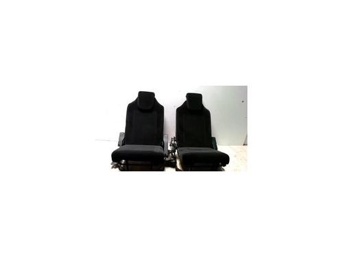 Used Rear seat CITROËN C4 Grand Picasso I (UA_) 2.0 HDi 138 (136 hp) 25426676