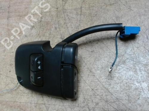 Switch TOYOTA YARIS (_P1_) 1.4 D-4D (NLP10_, NLP10R) | BP28725205I30 
