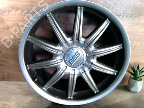 Rim VW POLO V (6R1, 6C1) 1.6 TDI | BP25425029C45 