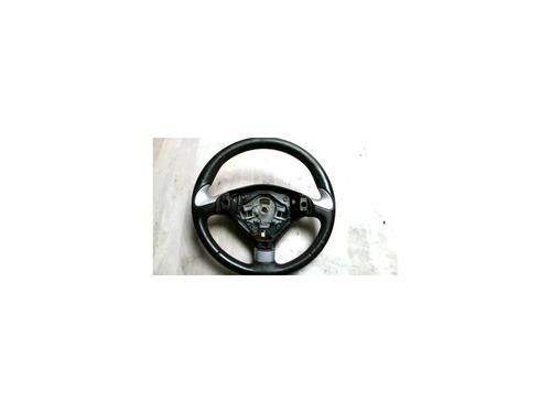 Used Steering wheel PEUGEOT 307 SW (3H) 2.0 HDi 135 (136 hp) 25428986
