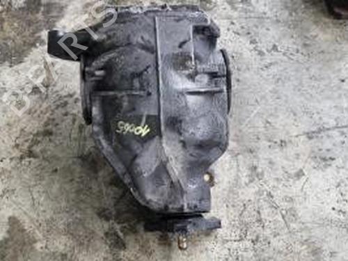 Used Other CHRYSLER 300C (LX, LE) 3.0 CRD (218 hp) 25424947