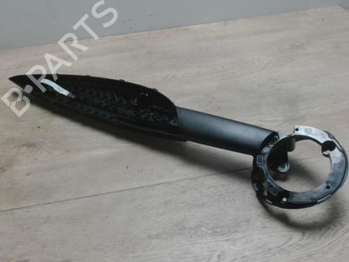 Other MINI MINI (R56) Cooper D | BP29057168O1 - Image 4