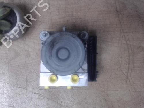 ABS pump ALFA ROMEO 147 (937_) 1.9 JTD 16V (937.AXG1B, 937.BXG1B) | BP31221564M43