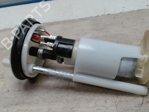 Fuel pump PEUGEOT 106 I (1A, 1C) 1.1 | BP25420424M76