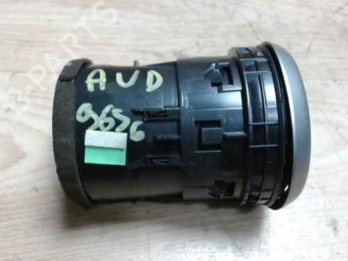 BP31227302I21 main image