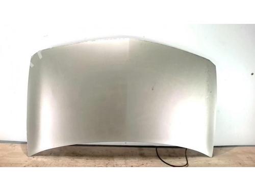 Hood RENAULT MEGANE II (BM0/1_, CM0/1_) 1.5 dCi (BM1E, CM1E) | BP25419862C1 
