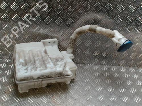 Sprinklertank AUDI A3 (8P1) 2.0 TDI 16V (140 hp) 31060175