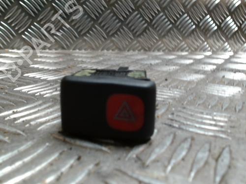 Used Warning switch Warning switch SEAT AROSA (6H1) 1.4 (60 hp) 36308586 36308586