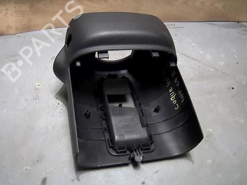 Other CITROËN C5 III (RD_) 2.0 HDi (RDRHD8, RDRHDJ, RDRHR8, RDRHRJ) | BP29384525O1 