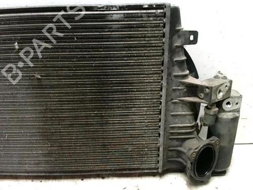 Intercooler RENAULT LAGUNA I (B56_, 556_) 2.2 dT (B569) | BP25429140M30 
