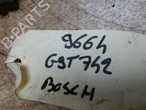 Injector RENAULT ESPACE IV (JK0/1_) 2.2 dCi (JK0H) | BP31230129M100