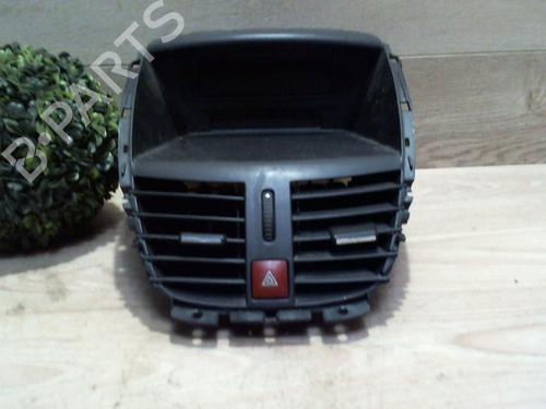 display-monitor-peugeot-207-wa_-wc_-2006-2007-2008-2009-2010-2011-2012-2013-2014-2015-25383713 main image