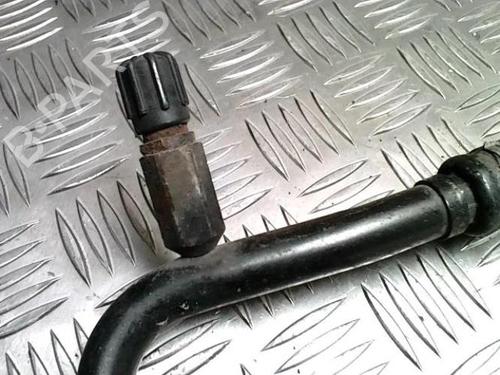 AC pipe BMW 5 Touring (E39) 530 d | BP25708119M126 