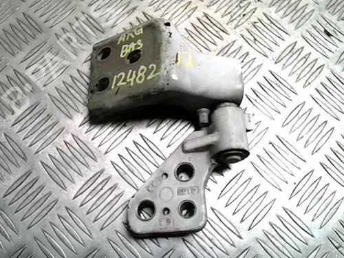 Used Hinge/Door check strap Hinge/Door check strap 37284076 37284076