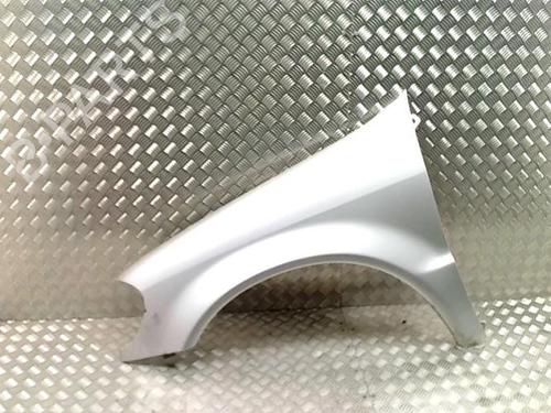 Left front fenders MERCEDES-BENZ M-CLASS (W163) ML 270 CDI (163.113) | BP29687515C41 