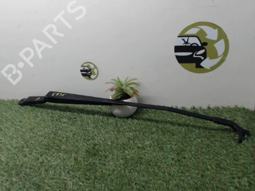 Vindspejlsviskerarm RENAULT ESPACE IV (JK0/1_) 2.0 Turbo (JK0A, JK0B, JK0N) (163 hp) 25397513