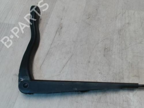 Front windshield wiper arm OPEL CORSA D (S07) 1.3 CDTI (L08, L68) | BP27628305C143 