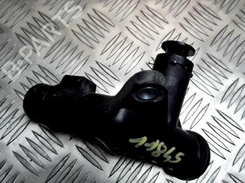 Rør CITROËN C5 III Break (RW_) 1.6 HDi 110 | BP25429363M125