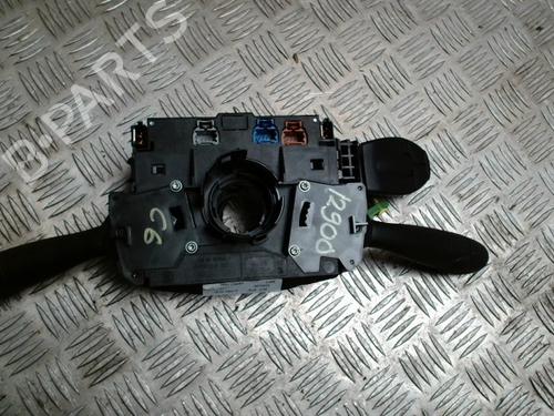 Steering column stalk CITROËN C6 (TD_) 2.7 HDi | BP38986248I23 - Image 4