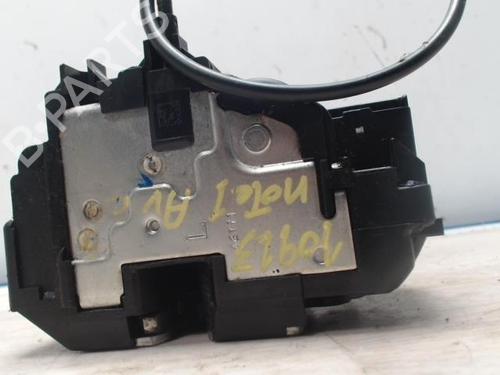 BP25419662C98 main image