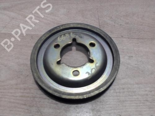 pulley-peugeot-306-hatchback-7a-7c-n3-n5-1993-1994-1995-1996-1997-1998-1999-2000-2001-2002-2003-25386678 main image