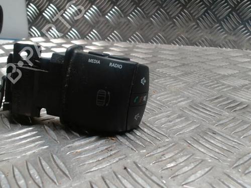 Used Switch RENAULT GRAND SCÉNIC III (JZ0/1_) 1.6 dCi (JZ00, JZ12) (130 hp) 30531854