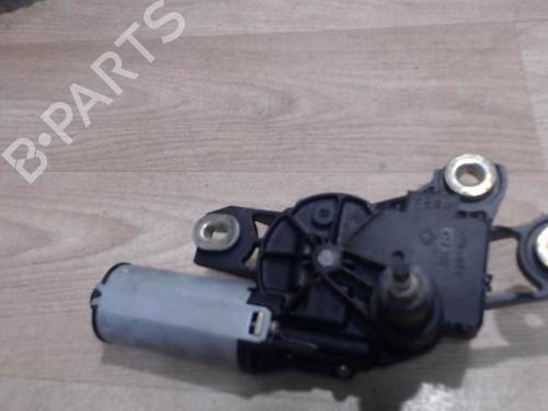 Rear wiper motor SEAT IBIZA III (6L1) 1.2 | BP25411881M102