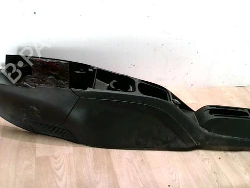 Middle console FIAT PUNTO EVO (199_) 1.3 D Multijet (199AXC1A, 199BXC1A, 199AXT1A, 199BXT1A) | BP31225553I22