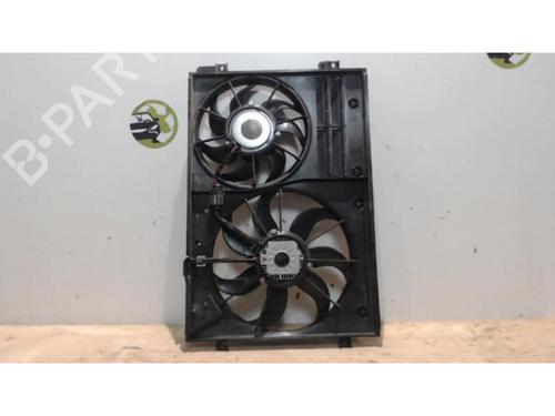 Heater blower motor VW BEETLE Convertible (5C7, 5C8) 1.2 TSI | BP25387477M62 