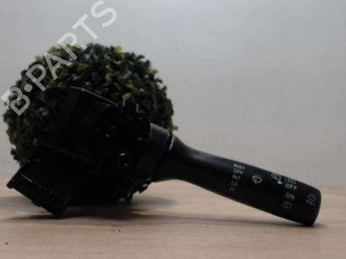 Used Switch PEUGEOT 107 (PM_, PN_) 1.0 (68 hp) 25387215