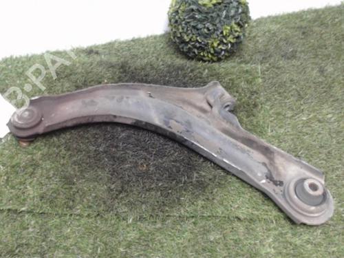 Querlenker links vorne RENAULT MODUS / GRAND MODUS (F/JP0_) 1.5 dCi (FP0D, JP0D) | BP25394910M12 
