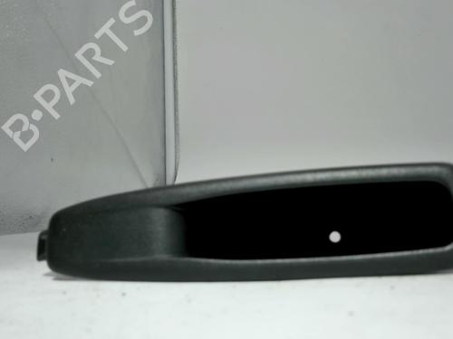 rear-left-interior-door-handle-renault-clio-iv-bh_-2012-2013-2014-2015-2016-2017-2018-2019-2020-2021-25430848 main image