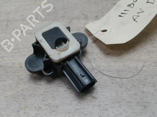 Electronic sensor AUDI A6 C6 Avant (4F5) 2.7 TDI | BP28182382M84 - Image 2