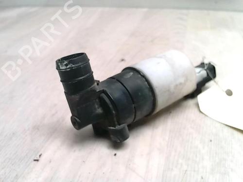 Washer pump CITROËN C4 I (LC_) 1.6 16V | BP25428120E24