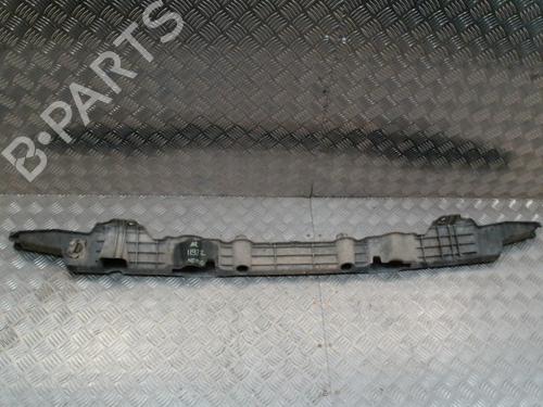 Used Bumper shock absorber CITROËN NEMO Box Body/MPV (AA_) 1.4 HDi (68 hp) 31149307