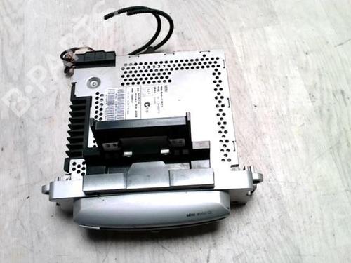 Electronic module MINI MINI (R56) Cooper | BP25420839M83 