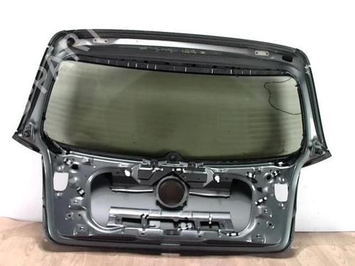 Tailgate VW GOLF V (1K1) 1.9 TDI | BP28021266C6 