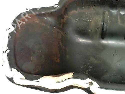 Oil sump CITROËN C3 I (FC_, FN_) 1.4 16V | BP25423101M115 