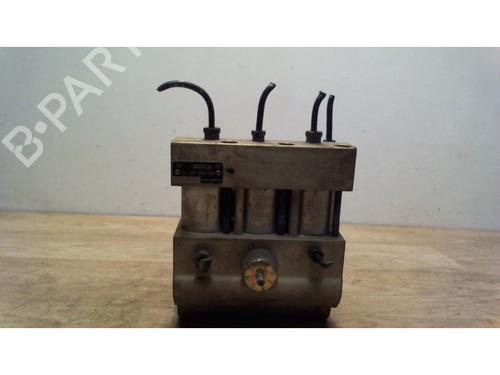 Used ABS pump OPEL CALIBRA A (C89) 2.0 i (M07) (115 hp) 25411794