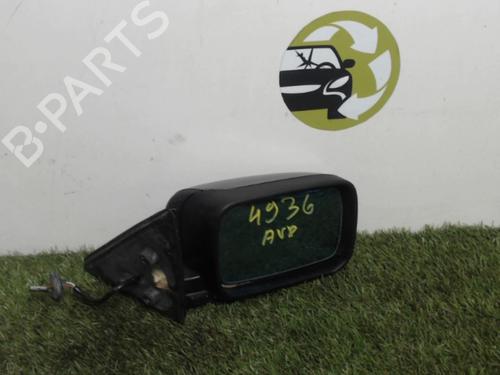 right-mirror-bmw-3-e36-1990-1991-1992-1993-1994-1995-1996-1997-1998-25415262 main image