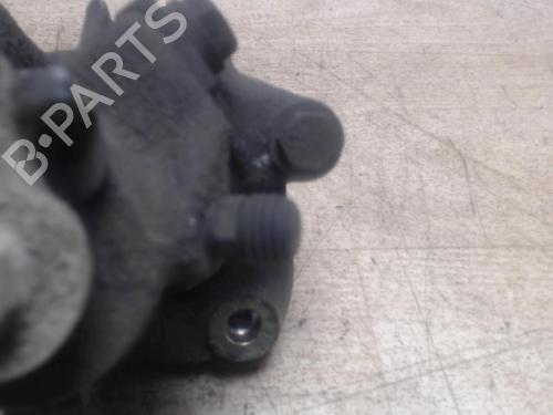 Used Left rear brake caliper VW GOLF IV (1J1) 1.9 SDI (68 hp) 25416233