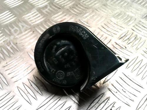 Clacson CITROËN XSARA (N1) 2.0 HDi 90 (90 hp) 31263948